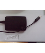 4 Terabyte Toshiba Hard Drive :: Used In Very Good Shape :: USB Connector - €30,93 EUR