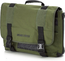 ECO Laptop Messenger Bag for Men and Women, Fits up to 17.3 Inch Laptops... - $2,629.17 MXN