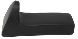 Horse Farrier Tool Professional Steel Clincher Block Hoof Care 98488 - $28.70