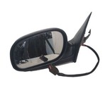 Driver Side View Mirror Power Folding Heated Fits 02-11 CROWN VICTORIA 6... - $60.39