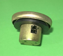 HONDA GAS FUEL TANK CAP PETROL SCOOTER CH150D CH 150D CH250 250 Elite - $22.77