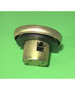 HONDA GAS FUEL TANK CAP PETROL SCOOTER CH150D CH 150D CH250 250 Elite - $22.77