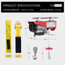Item image 7