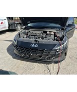 ELANTRA   2021 Fuel Vapor Canister 104912498 - $3,918.69 MXN
