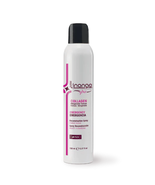Linange Spa Reconstruction Spray, 5.07 Oz. - €28,35 EUR Linange Spa Reconstruction Spray, 5.07 Oz. - €28,35 EUR