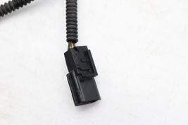 06-07 INFINITI M35 REAR SUSPENSION HEADLIGHT LEVEL SENSOR WIRE HARNESS E1689 image 4