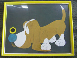 Item image 8