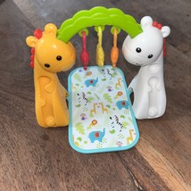 Item image 10