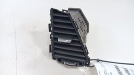 Hyundai Sonata Dash Air Vent Center Middle 2018 2019 - $39.94