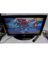 Toshiba 32C110U 32 inch 720p LCD TV HDTV with Remote - $107.80