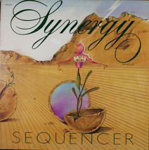 Synergy sequencer thumb200