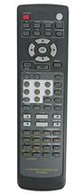RC5300SR Replace Remote Control Compatible with MARANTZ Audio System SR4200 SR43 - £19.42 GBP