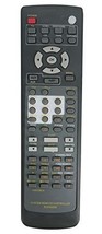 RC5300SR Replace Remote Control Compatible with MARANTZ Audio System SR4200 SR43 - $24.30