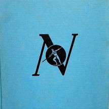 1962 The Young Sportsman&#39;s Guide to Archery First Edition Outdoor Sports Nelson - £23.48 GBP