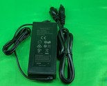 VisionTek  PS200D05000G1 20V 5A 100W USB-C Docking Station Power Supply - $549.81 MXN