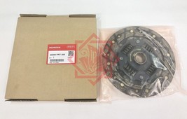 GENUINE HONDA CLUTCH FRICTION DISC 1ST 22200-PR7-305, NSX NSX-R NA1 NA2 - $349.09