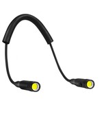 Lampe Neck LED COB À Main - $528.38 MXN