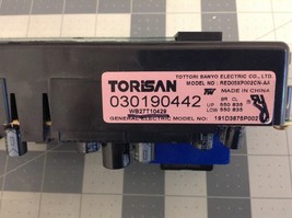 Item image 4