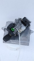 2005 Honda Accord 2.4L AT ECU ECM Control Module W/ Immo & Key 37820-RAD-A54 image 7