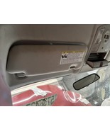 Rear Wiper Motor Prius VIN Du 7th And 8th Digit Fits 10-15 PRIUS 104671166 - $1,787.29 MXN