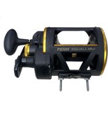 Penn Reel Squall 60 ld 457320 - $2,416.77 MXN