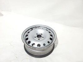 Wheel Rim 16x6.5 16 Holes OEM 2014 2015 2016 2017 2018 Ford Transit Conn... - $113.84