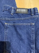 Item image 10