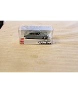 HO Scale Busch, Citroen DS 19 Automobile, Gray, #48000 BNOS - $30.00