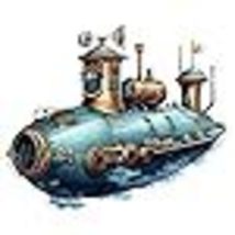 Item image 3