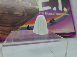 ET board game Replacement Ghost - $9.75