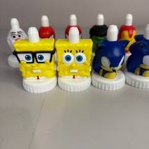 Item image 8