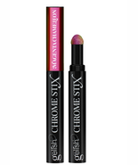 Gelish Chrome Stix - Magenta Chameleon, 5g - $21.95 CAD