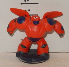 Disney Infinity 2.0 Big Hero 6 Betamax Replacement Figure RARE - £19.05 GBP