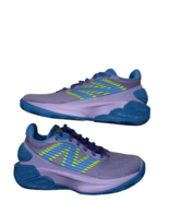 New Balance Two WXY V5 Purple Blue BB2WYCG5 BasketBall Shoes Unisex M 7.... - €68,43 EUR