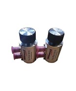 Lots of 2 TW-RSA 3510 - $56.10