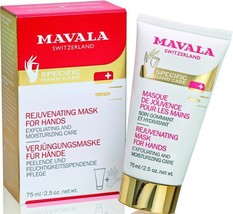 Mavala 75ml - $83.00