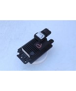 Hyundai Kia Adaptive Cruise Control Distance Sensor Radar 96400-b1120 - $219.41 CAD