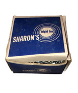 Sharon’s Bright Line 1 3/4 x 8 Wood Screws - £7.37 GBP
