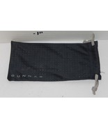 Gunnar Sunglass Eyeglass Pouch Bag - $9.85