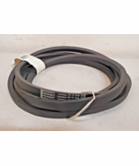 Continental HY-T Plus V-Belt C195 | 20042254 | 522-852-195-00100 - $167.15 CAD