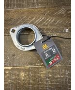 BE CO Flange A Bearing 2 Bolt - $16.71