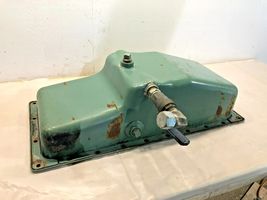 Detroit Diesel 4-53 Engine Oil Pan 5142731 OEM 5196848 - $450.00