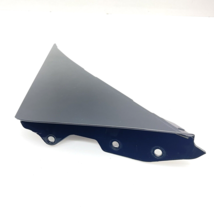 2015 - 2024 Nissan Murano Rear Right Quarter Panel D Pillar Molding Cove... - $24.99