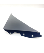 2015 - 2024 Nissan Murano Rear Right Quarter Panel D Pillar Molding Cove... - £19.83 GBP