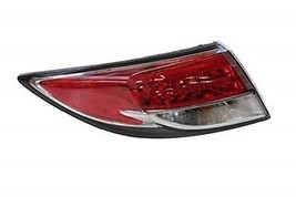 FIT PORSCHE CAYMAN 911 BOXSTER 2012-2016 FRONT SIDE MARKER LIGHTS LAMPS ... - $44.55