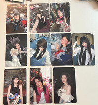 Item image 15