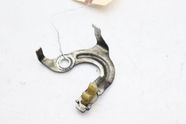 07-09 SUBARU LEGACY GT BRACKET E0356 image 10