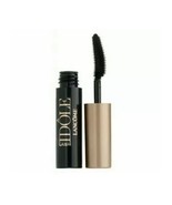 Lancome Idole Lash Lifting Volumizing Mascara 01 Glossy Black 0.08oz/2.5ml - $13.49 CAD