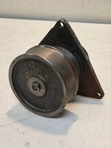 Concentric Water Pump 3905357 | Pulley 3913430 | Triangular Flange | for... - $69.99