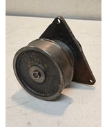 Concentric Water Pump 3905357 | Pulley 3913430 | Triangular Flange | for... - $1,310.21 MXN